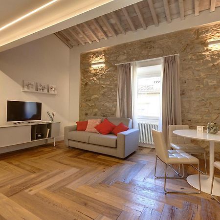 Mattonaia Apartment By Mamo Флоренция Екстериор снимка